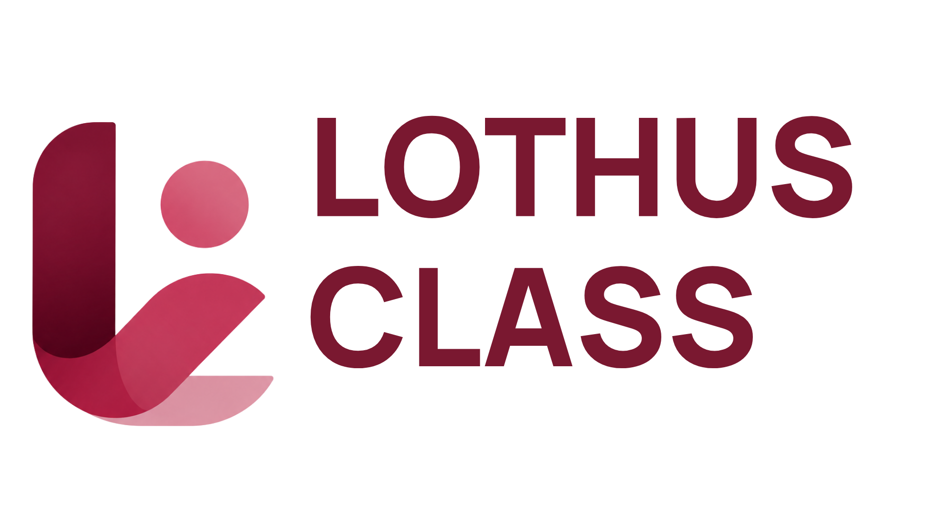 Lothus Class